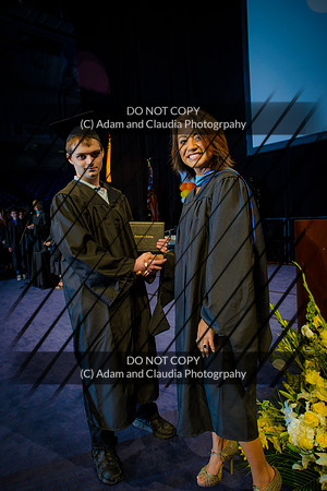 Capistrano 12th grade 2015-1414