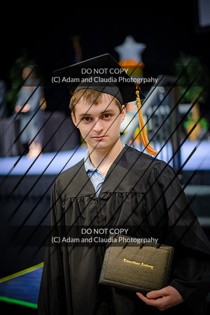 Capistrano 12th grade 2015-1415