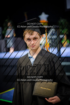 Capistrano 12th grade 2015-1416