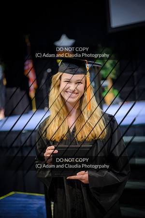 Capistrano 12th grade 2015-1419