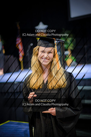 Capistrano 12th grade 2015-1418