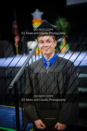Capistrano 12th grade 2015-1422