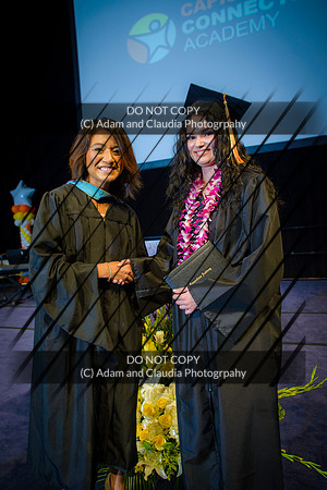 Capistrano 12th grade 2015-1423