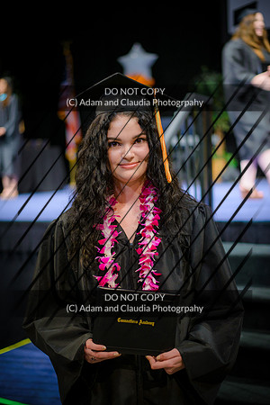 Capistrano 12th grade 2015-1425