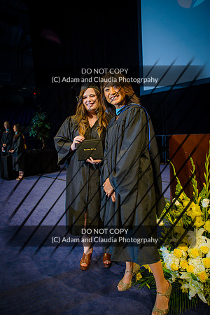 Capistrano 12th grade 2015-1426