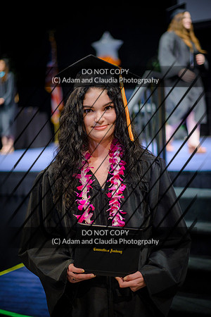 Capistrano 12th grade 2015-1424