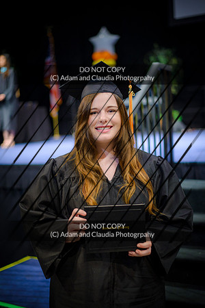 Capistrano 12th grade 2015-1427