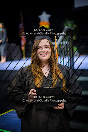 Capistrano 12th grade 2015-1428