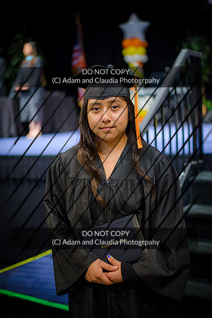 Capistrano 12th grade 2015-1430