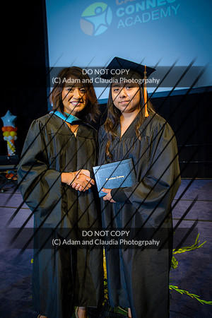 Capistrano 12th grade 2015-1429