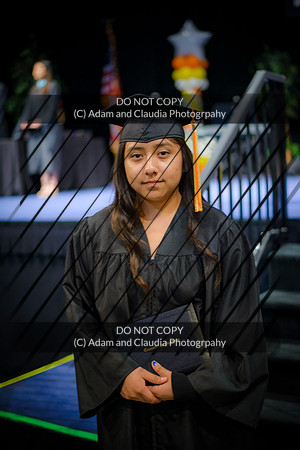 Capistrano 12th grade 2015-1431