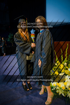 Capistrano 12th grade 2015-1432