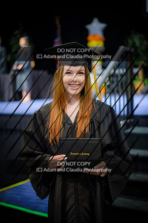 Capistrano 12th grade 2015-1433