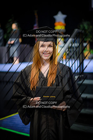 Capistrano 12th grade 2015-1434