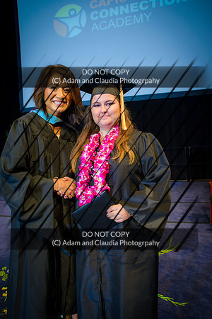 Capistrano 12th grade 2015-1441