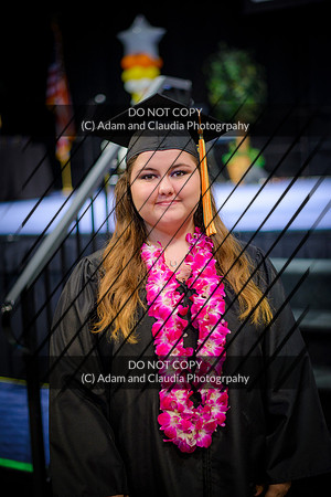 Capistrano 12th grade 2015-1442