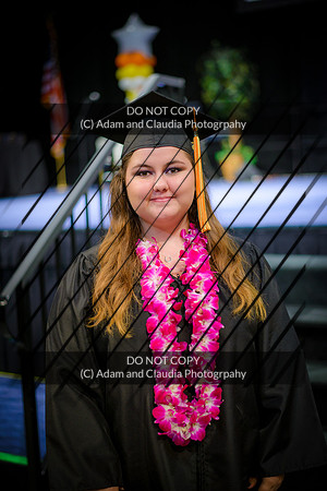 Capistrano 12th grade 2015-1443