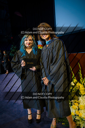 Capistrano 12th grade 2015-1444