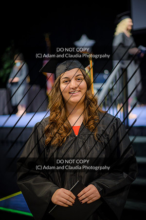Capistrano 12th grade 2015-1447