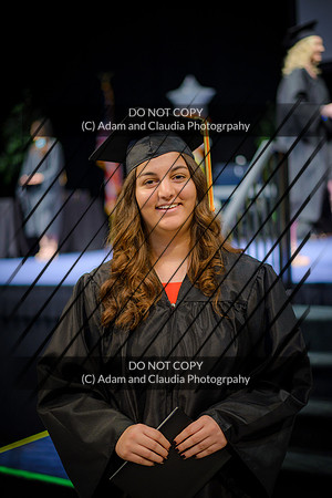 Capistrano 12th grade 2015-1448