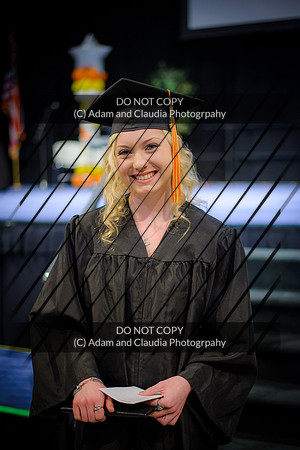 Capistrano 12th grade 2015-1451