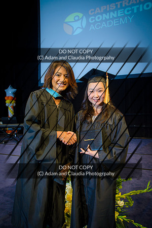 Capistrano 12th grade 2015-1452