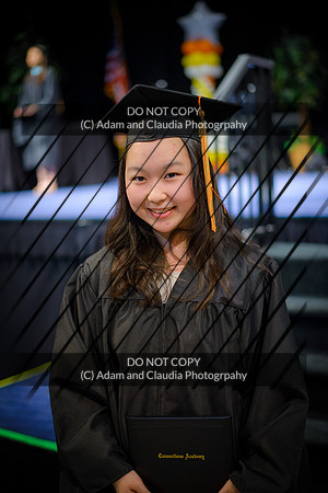 Capistrano 12th grade 2015-1453