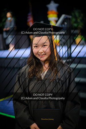 Capistrano 12th grade 2015-1454