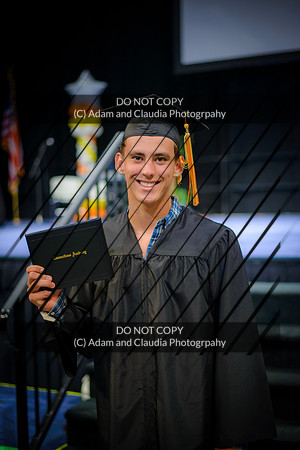 Capistrano 12th grade 2015-1457