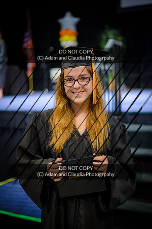 Capistrano 12th grade 2015-1460