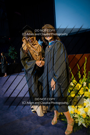 Capistrano 12th grade 2015-1461