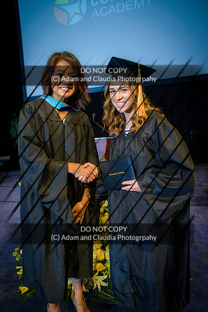 Capistrano 12th grade 2015-1464