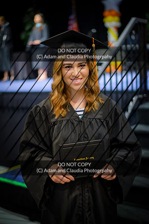 Capistrano 12th grade 2015-1465