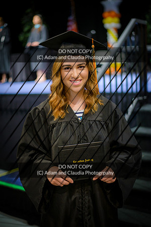 Capistrano 12th grade 2015-1466