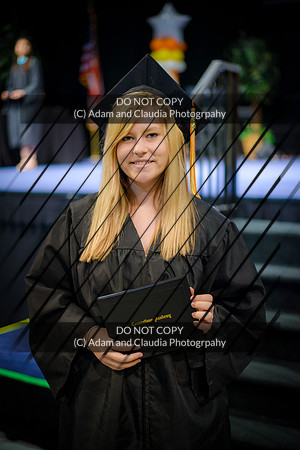 Capistrano 12th grade 2015-1468
