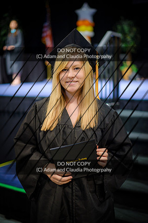Capistrano 12th grade 2015-1469