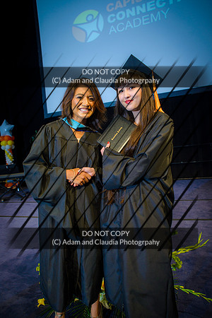 Capistrano 12th grade 2015-1470