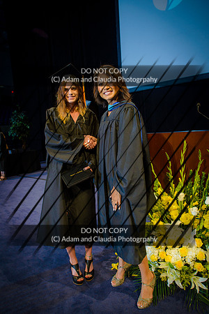 Capistrano 12th grade 2015-1473