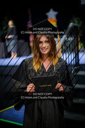 Capistrano 12th grade 2015-1474