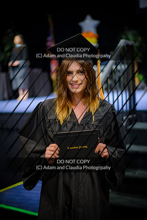 Capistrano 12th grade 2015-1475