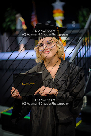 Capistrano 12th grade 2015-1477
