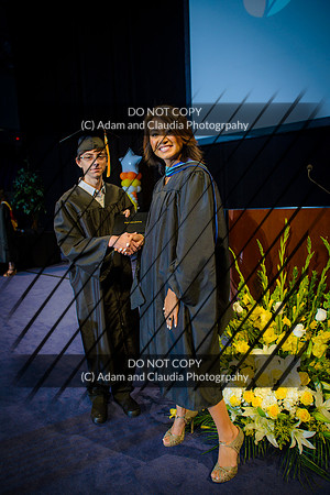 Capistrano 12th grade 2015-1479