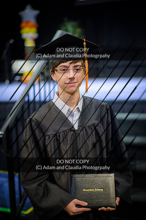 Capistrano 12th grade 2015-1480