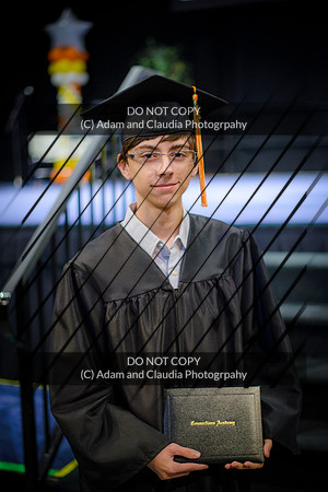 Capistrano 12th grade 2015-1481