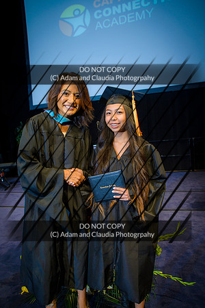 Capistrano 12th grade 2015-1482