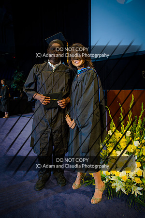 Capistrano 12th grade 2015-1485
