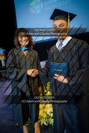 Capistrano 12th grade 2015-1492