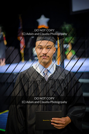 Capistrano 12th grade 2015-1495
