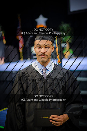 Capistrano 12th grade 2015-1496