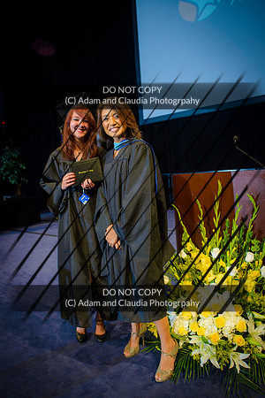 Capistrano 12th grade 2015-1497